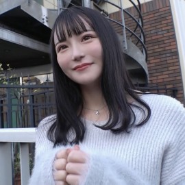 FC2 PPV 4766319 【初拍/个人拍摄】H杯爆乳美女Sara酱23岁在家庭餐厅打工乳头游戏让她的阴户瞬间湿润♡磨蹭女上位让她一次又一次地高潮4发中出性爱【Bonus：高品质原版】【正篇/脸mo。无】