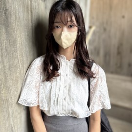 FC2 PPV 4765812 运气不好的女人初次拍摄！【无】【中出】有男朋友的运气不好的男人被深姦后哭了。敏感的身体和受虐倾向让她的阴部湿透了。大量中出和淋浴。*附赠特典