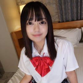 FC2 PPV 4769386 【期间限定！15,000pt➡1,980pt】<无码>H杯写真级女神乳♡制服凌乱到极致的淫荡。在沾满阴道分泌液的阴道内进行浓稠中出！