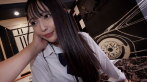 FC2 PPV 4770757 【急】无需解释的前偶像。24年后突然隐退的少女，终于在FC2震撼登场，做好受孕的准备了。