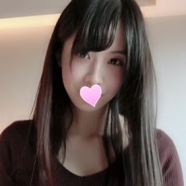 FC2PPV 4772593 【個人撮影】先着順780pt・Gカップのグラドル美女が欲望のままに抱かれて中出しされるハメ撮り【特典で高画質】 [有]