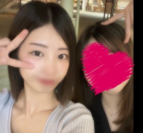 FC2 PPV 4773576 超写实乌龟！和新婚夫妇在家♡一边想着老公什么时候回家，一边把淫荡的人妻***打倒在地射精♡