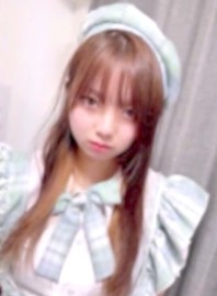 FC2PPV 4775019 【5天限量贩售】不知为何（泪）这竟然是最后一次新作发布+超大豪华特典！迄今为止未曾公开的5部作品（总播放时长456分钟 zip）大规模公开！【有】