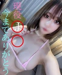 FC2 PPV 4775827 一边吮吸我的奶一边给你打手枪❤️[FOXHZS]