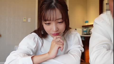 4775826 -4 史上最大★这才是只有我能拿的真货★独家发售
