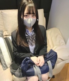 FC2 3074553 高质量版本第一部分 v1