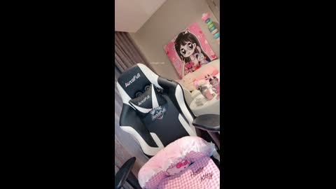 高颜值美女 美羊羊 这么漂亮都下海 道具猛插 p2