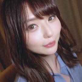 FC2 PPV 4773526 【超过100分钟加值】东京美女牙科保健师。深喉+中出，共5张。罕见私密拍摄影像。*仅限现货