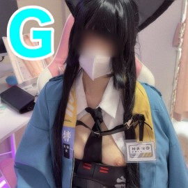 FC2PPV 4776528-2 【人权获取】向零零星マイヤネルフォールG罩杯マリア酱炫耀勃起的话，就能获得奖励中出【是的