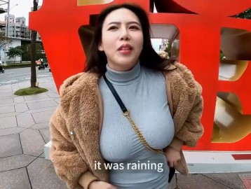 网红 倪娜Nina Fansone露脸私拍 我最素人原始真实的性爱 我在圣诞日被内射