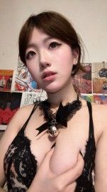 忧郁是我的主旋律