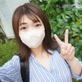 FC2 PPV 4765800 990pt 到26【美人妻＆巨乳】【初次】大屌人妻向大屌男人提建议「请射进我体内～♡」 瞒着老公与别的男人发生关系得到浓厚中出♡