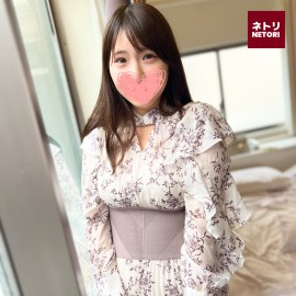 FC2 PPV 4777441 【截止今日！初回限定贩卖 5990pt → 1980pt】工作日白天在酒店与丰满美臀美乳人妻秘密会面♡趁老公上班时间，享受陌生人的棒棒，生吃中出获得满满满足【无中出】