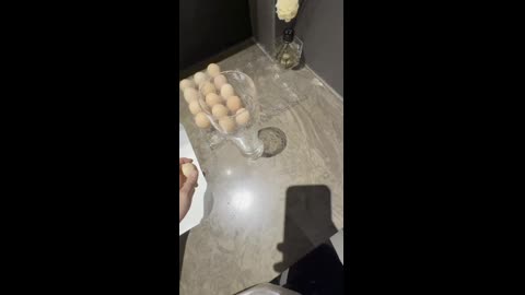 会喷水亲姐姐❤️喝下最强秘方和亲姐开房姐姐直呼鸡巴像铁棍户外室内狂干两次姐姐逼都被干肿了无水印版