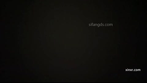 秀人网 林星阑 顶级身材 制服 丝袜美腿 难得的尺度剧情啪啪 呻吟娇喘 01
