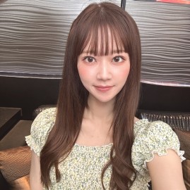 FC2 PPV 4778572 神喜爱的风格♪Instagrammer现役模特千秋酱。脸蛋。身材。魅力。紧致。样样俱全的特别宝石！最后被中出搞糊涂了。