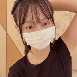 FC2 PPV 4778589 【或许是最终章？】奇迹般的重逢！清纯又超可爱！新作+不知为何未公开的两部前作（共5个zip文件）+新番加值（180分钟）的豪华礼包！（哭）