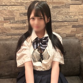 FC2PPV 4778286 【3天5折优惠】与只和一个人发生过关系的绝色少女纯情中出！ ！从她那逐渐崩塌的纯真面目来看，怀孕在所难免，这实在是太色情了