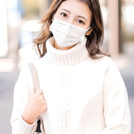 FC2 PPV 4779230 3天限定90%OFF *FC2首次登场主线剧情直面个人拍摄/直面自信素人和奇闻趣事视频33