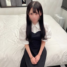 FC2 PPV 4780846 拥有性感火辣身材的少女。好久没被男人触碰过敏感的身体了，现在精液已经喷涌而出。坚硬的大屌和滚烫的精液带来的快感让她脸红了，脸红了，啊啊啊……