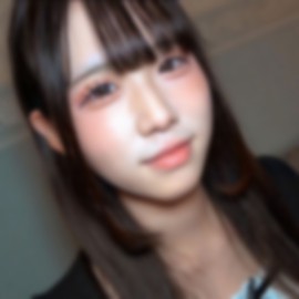 FC2 PPV 4781367 【无】地雷型？身高173cm，F罩杯美乳！长腿美腿！白皙肌肤也不错⤴性格直爽，言听计从的顺从女性！打手枪中出※额外高品质