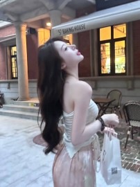 超强约炮博主 小怪兽E 约啪各类天花板身材女神 小红书网红 推特网红 长腿模特
