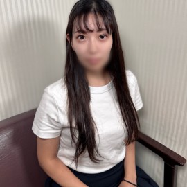 FC2 PPV 4782880 好爱伺候的悲惨女人！【无】【生吃/中出】好爱伺候，连肛门都舔。认真的性格和性反应的差距令人吃惊。被当做性满足机器的悲惨女人。*附赠特典