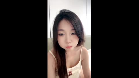 颜值萌妹猫猫在学校假屌抽插调教自慰深喉日嘴抽奶干穴p6