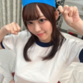 FC2 PPV 4784934 【2shots of soul】拥有压倒性白皙肌肤和巨乳的前偶像。被情敌抱住，感情受挫的男人，身穿体操服和休闲服。