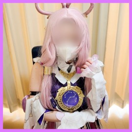 限定【初次射击角色扮演】Aki-chan的分层首次亮相，自然Fcup乳交，打破X星X轨道标记X和重击。处女男孩的乳交和吞精