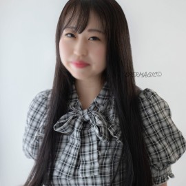 FC2-4524568 ★果汁质量保证 [100% 正宗超重精子/本藏结衣] 72 天 11 人 11 连续面部射精吞咽照片第 3 次首次拍摄 JD Mayu (20)