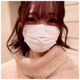 FC2-3188654 **zsooo*qszx Mirai-chan，从地面电视走下来的前著名童星！ ！完美的偶像脸蛋和令人叹为观止的苗条身材，简直是上天的恩赐！ ！ 给一个超级敏感的美丽女人的大量中出，她忘记了自己并射精了！ ！