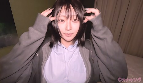 FC2-PPV-4790184 I罩杯神圣波波 “我曾经对自己的大胸感到自卑，所以故意让它们看起来很小” 她原本就对自己的大胸感到自卑，但她露出了自己巨大的乳房，呻吟着达到了高潮。第一次拍摄
