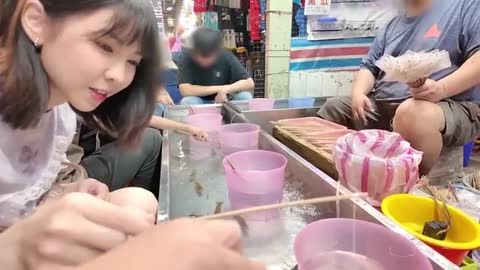 tinySamo是2025年最受欢迎的Samo私人SNS myfans