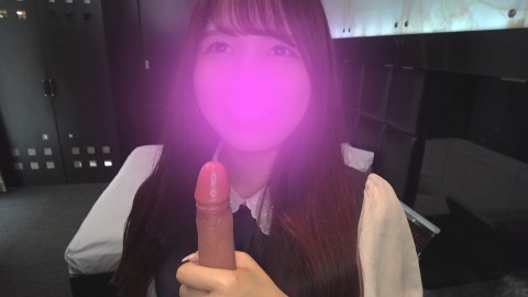 FC2-PPV-4793067 10/13 日志：擅长可爱大阪方言。偶像脸。未经授权的奶油派。