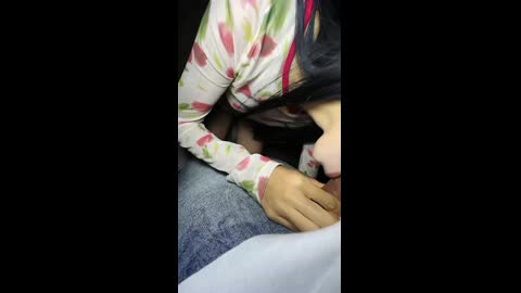 大长腿女儿-车震小穴润透了尽情扭腰夹茎无套中出诱人嫩穴