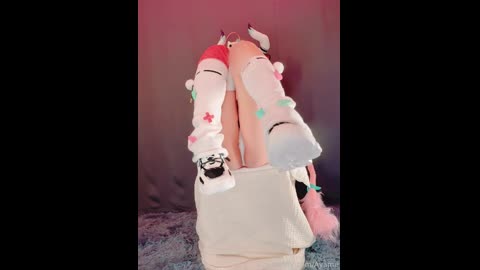 Ayame 原神 瓦蕾莎