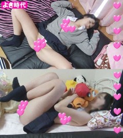 FC2 PPV 4797891 超级可爱的垒球少女正在发育中！突如其来的家访！在熟悉的房间里上演了一场尖叫湿身奶油派视频！好时光~哈哈