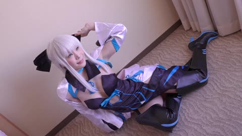 Kosucchi COSH 197系列