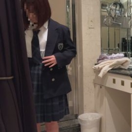FC2PPV 4802522 P 活动收集 第 1 部分 Reika-chan（笔名）