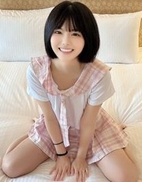 FC2 PPV 4805415 [首次拍摄] 春香酱，XX，长相酷似滨崎南的超级美女！这位从乡下来到东京成为偶像的勇敢美女，是一位热情好客、才华横溢的艺人。