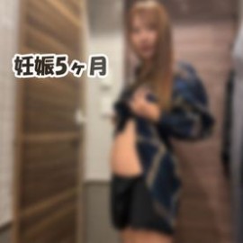FC2PPV 4806394 *截止至12月7日，首次购买享85%折扣 [无码] [怀孕5个月] 新婚怀孕的妻子面临分娩费用问题 [首次] 奶油派支持