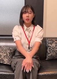 FC2PPV-4784721 [个人拍摄] Sayoko 25岁自拍手淫 [高清修复版] 视频详情