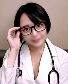 FC2 PPV 4809880 [首发] F罩杯女医生在反向性骚扰检查中要求无套性交 # 超大胸 # 奇迹风格 # 女医生