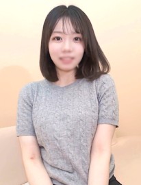 FC2-PPV-4811064 初次拍摄，一位皮肤白皙、身材出众的牙科助理说：“我什么都喜欢……”她美丽的剃毛阴户被一根粗大的阴茎彻底调教，粉嫩的乳头挺立起来。她美丽的臀部从后面被狠狠地插入，让她痉挛，滚烫的精液灌入她阴道的深处。