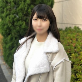 FC2PPV 4811037 1090积分，截止12号！！*与新毕业的G罩杯OL的3P【我们的肉厕所】蓬松棉花糖般的丰满女孩双穴齐开！！/ 大量浓稠精液灌入两份，完事！