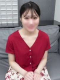 FC2PPV 4814628 [续 / 东京 M./S./Me] 来自秋田的纯情少女，只有一次性经验。即使是害羞的女孩也无法抗拒的硬挺阴茎带来的刺激，这是她在故乡无法体验到的。