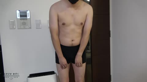 FC2-3178003※限定【Gachikosu】业余处女FGO Maoyu女仆的F罩杯乳交兴奋起来。