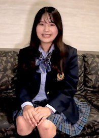 FC2 PPV 4819347 [首次拍摄] 黑发长胸美女！我想做爱……两次令人震惊的生猛内射！
