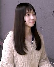 FC2 PPV 4818467 “先到先得” 纯洁善良的女孩玛丽娜酱，在游戏中心回家的路上遭遇生奶油派